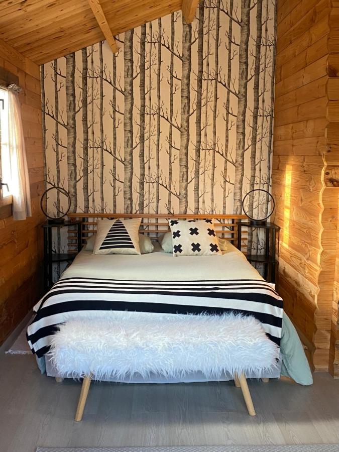 Maison Saint Paul Bnb La Colle-sur-Loup Exteriér fotografie