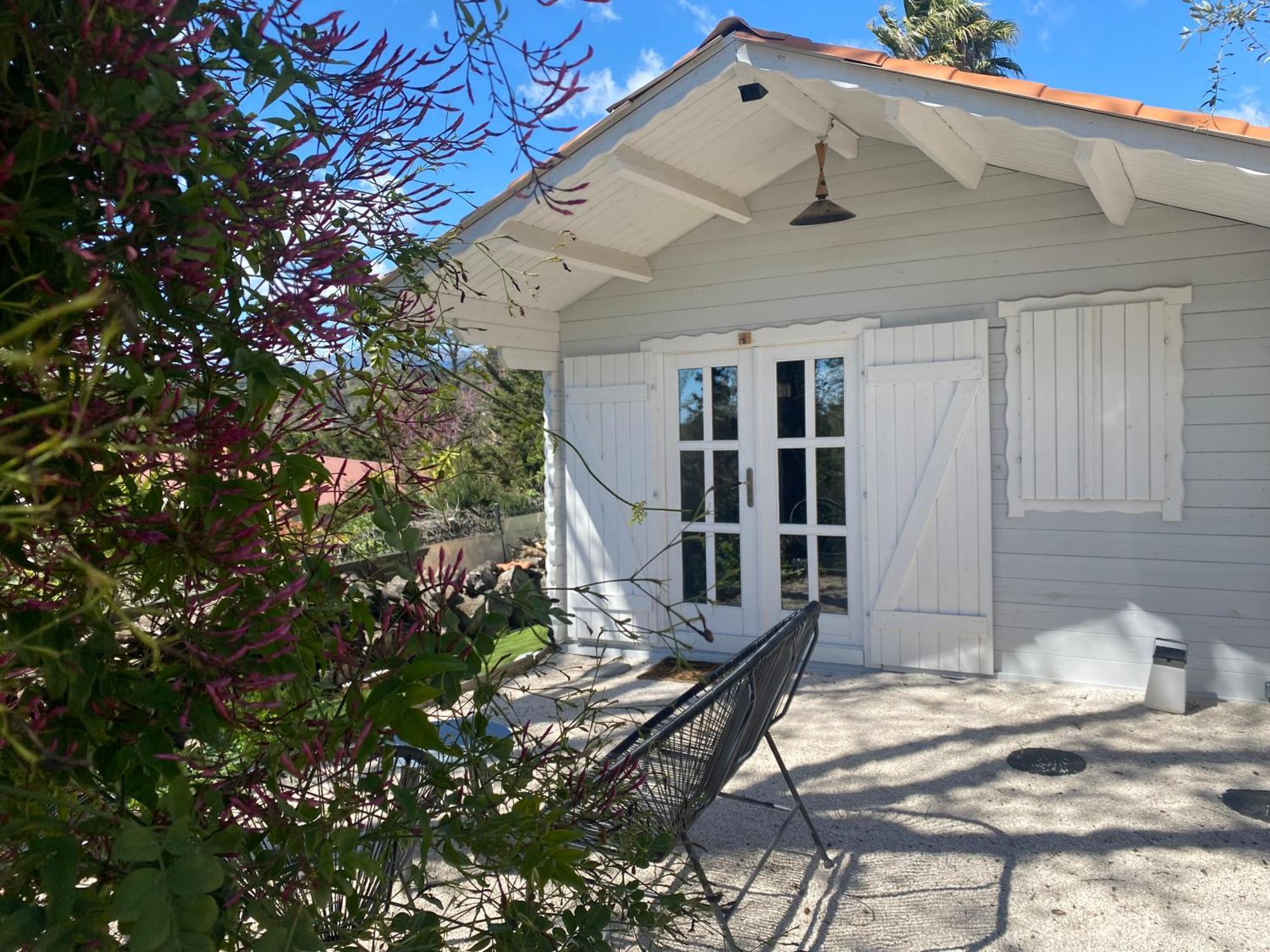 Maison Saint Paul Bnb La Colle-sur-Loup Exteriér fotografie